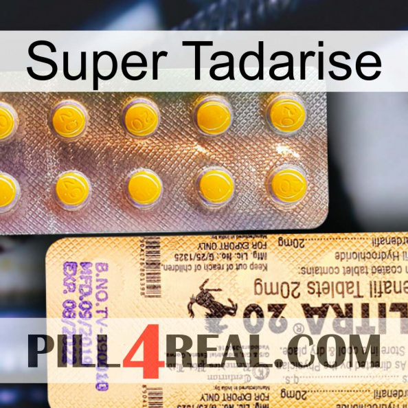 Super Tadarise new06.jpg